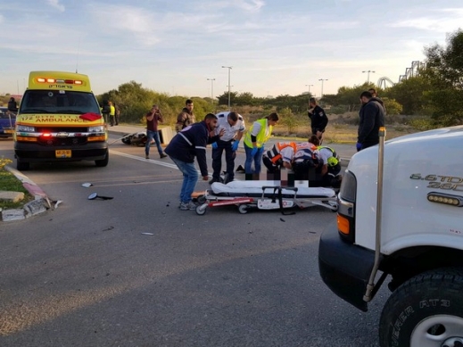 2019112174201WhatsApp Image 2019-11-21 at 07.22.07.jpg.jpg